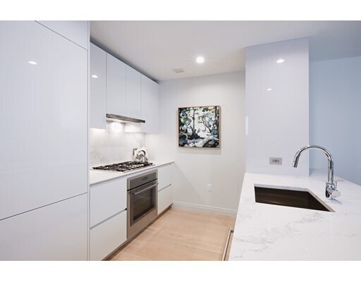 Building Photo - 135 Seaport Blvd