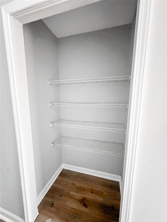 Building Photo - 2498 Hidden Cove Ct