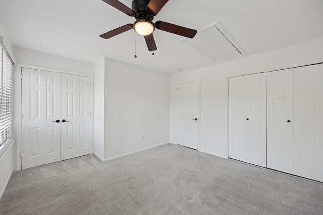 Building Photo - 128 Granite Hill Ct