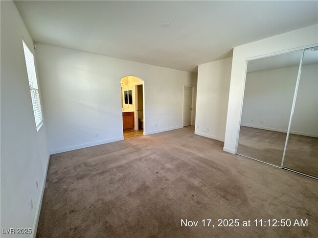 Building Photo - 2416 Tilden Way