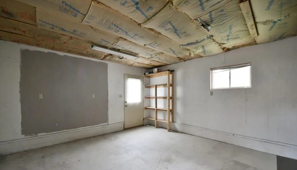 Building Photo - 13509 Carpenter St