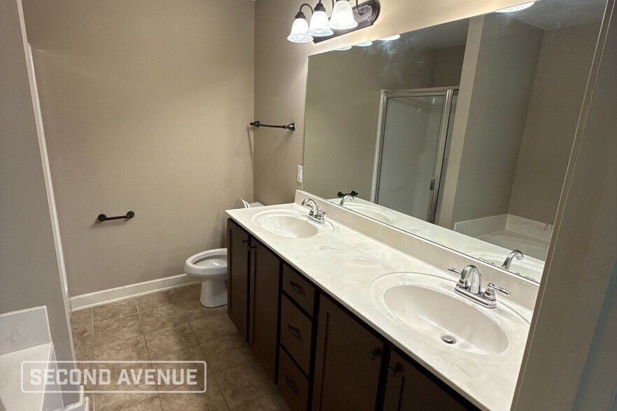 Building Photo - 8979 Smith Ranch Dr