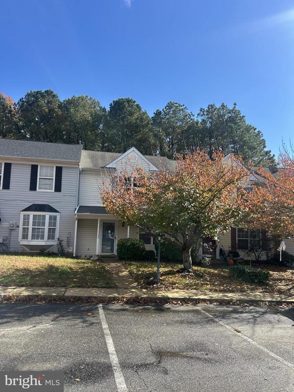 Building Photo - 20892 Jo Marie Way