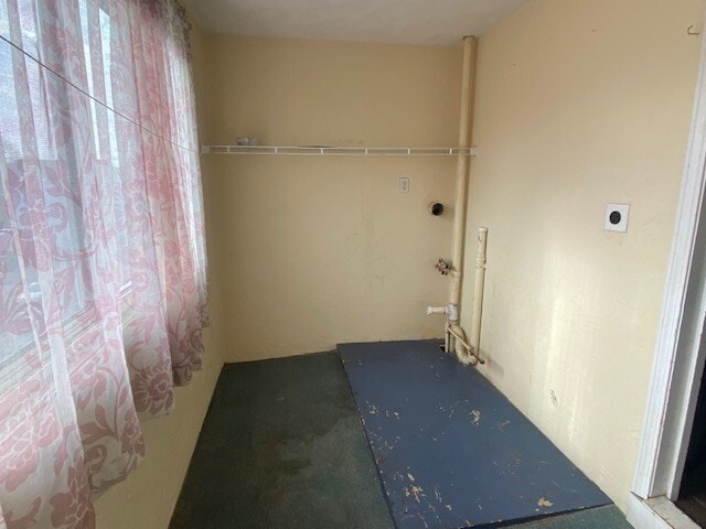 Building Photo - 67 Nichols St