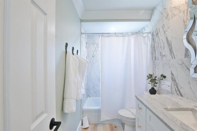 Building Photo - 3719 118th St W