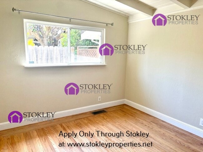 Building Photo - Stokley Properties Presents 1558 1St. Ave....