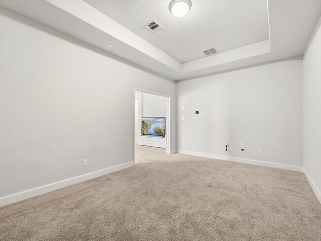 Building Photo - 3114 Rockcress Ln