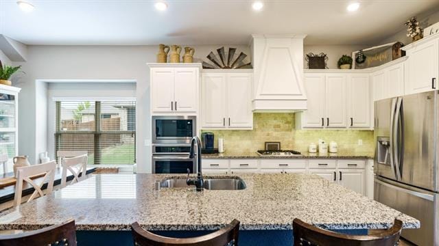 Building Photo - 3914 Whitman Dr