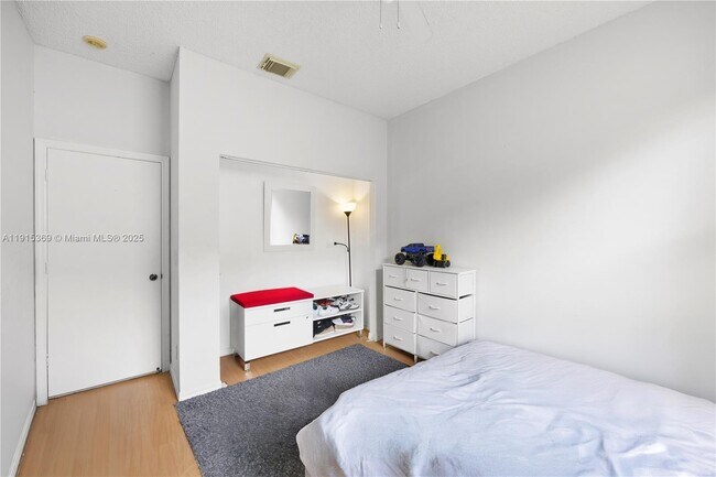 Building Photo - 7673 NW 19th St