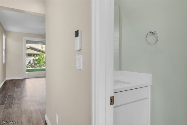 Building Photo - 1264 Jaya Peak Ct.