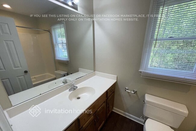 Building Photo - 10705 Danesway Ln