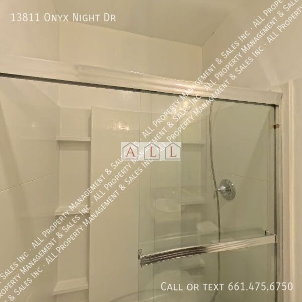 Building Photo - 13811 Onyx Night Dr