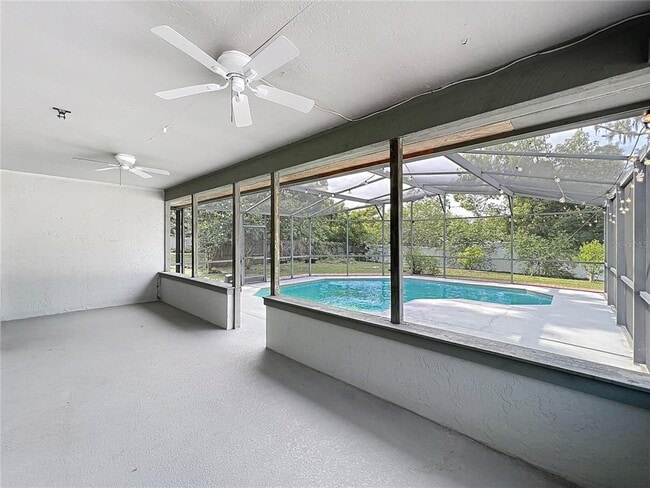 Building Photo - 4942 Eden View Ct
