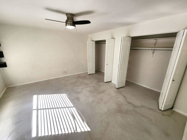 Building Photo - 2139 Sagecrest Ave