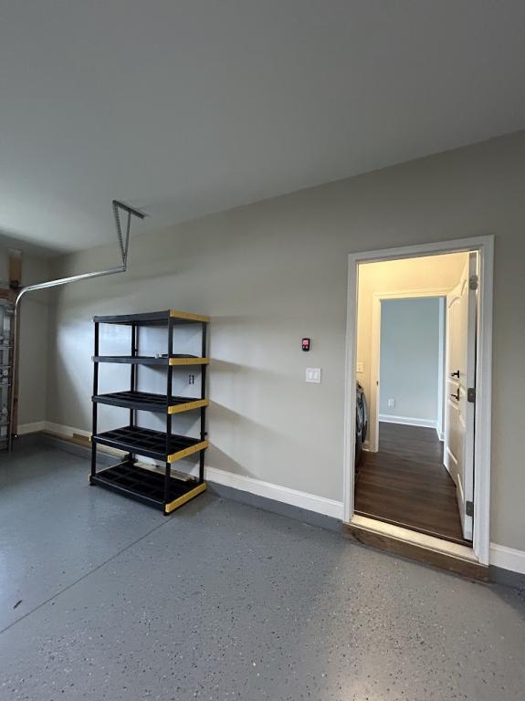Building Photo - 47 Telfair Ct