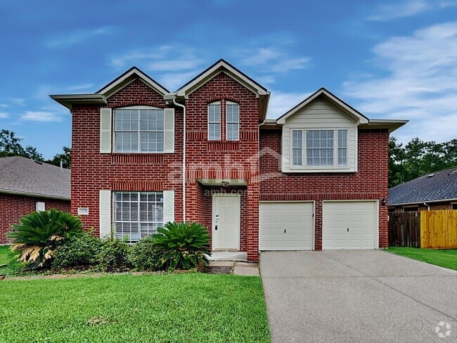 Building Photo - 21851 Whispering Forest Dr