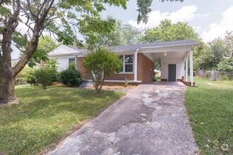 Building Photo - A Haven of Comfort and Convenience