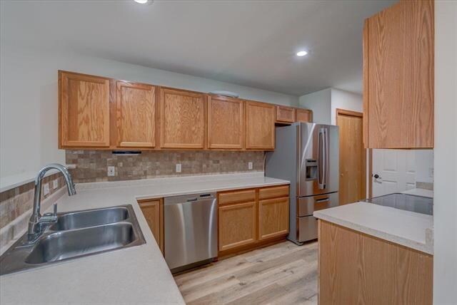 Building Photo - 3020 Selkirk Dr