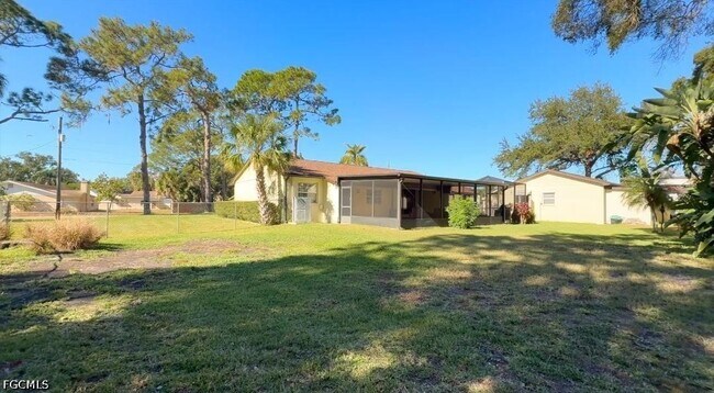 Building Photo - 8319 Terracewood Cir