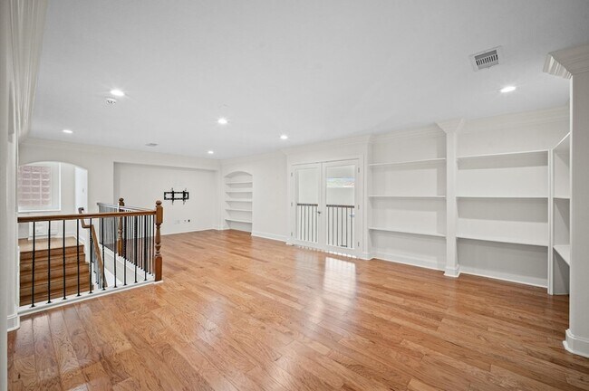 Building Photo - 14227 Flower Creek Ln