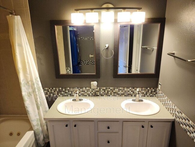 Building Photo - 11709 Galloway Loop