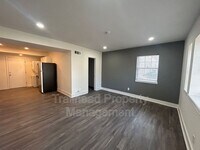 Building Photo - 6409 Brookside Rd