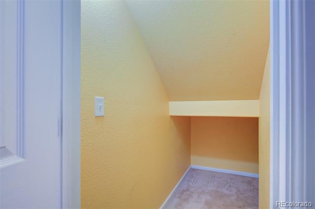 Building Photo - 9141 Sunningdale Rd