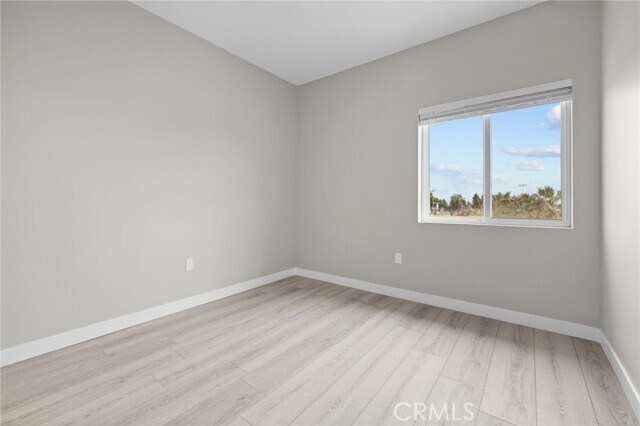 Building Photo - 12714 S Figueroa St