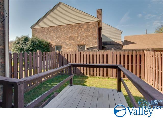 Building Photo - 3006 Dupree Dr SW