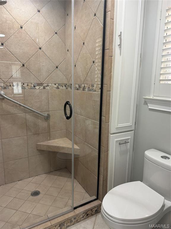 Building Photo - 810 Carter Rd