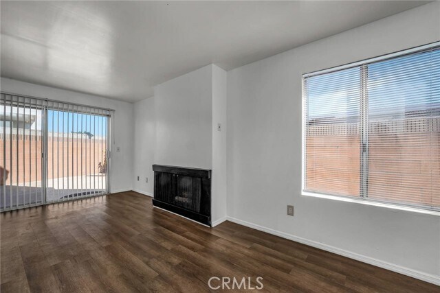 Building Photo - 2818 W 235th St
