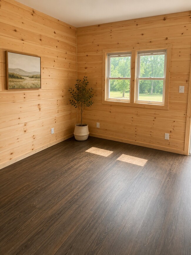 Building Photo - 191 Redbud Trl