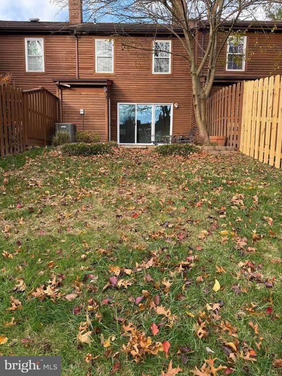 Building Photo - 112 Mulberry Ct