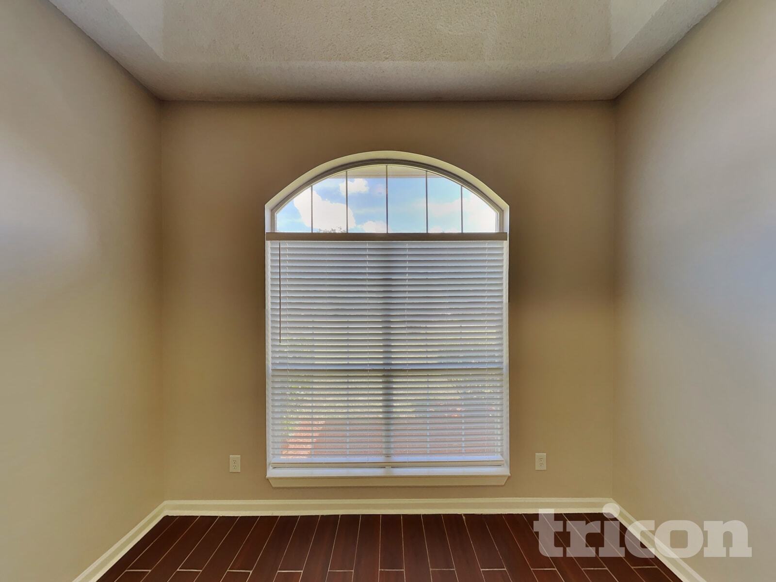Building Photo - 843 Magic Cove Ln
