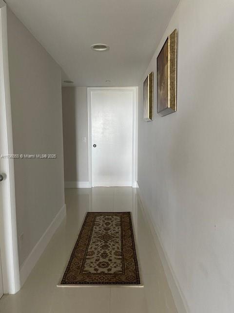 Building Photo - 21055 Yacht Club Dr