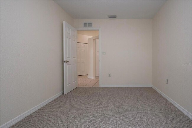 Building Photo - 7117 Strand Cir