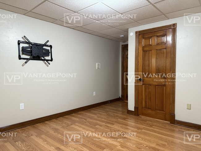 Building Photo - 3121 Squire Ct