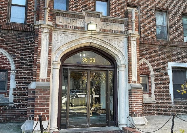 Building Photo - 36-20 168th St