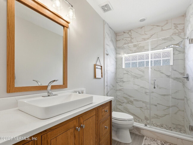 Building Photo - 534 Ria Mirada Ct