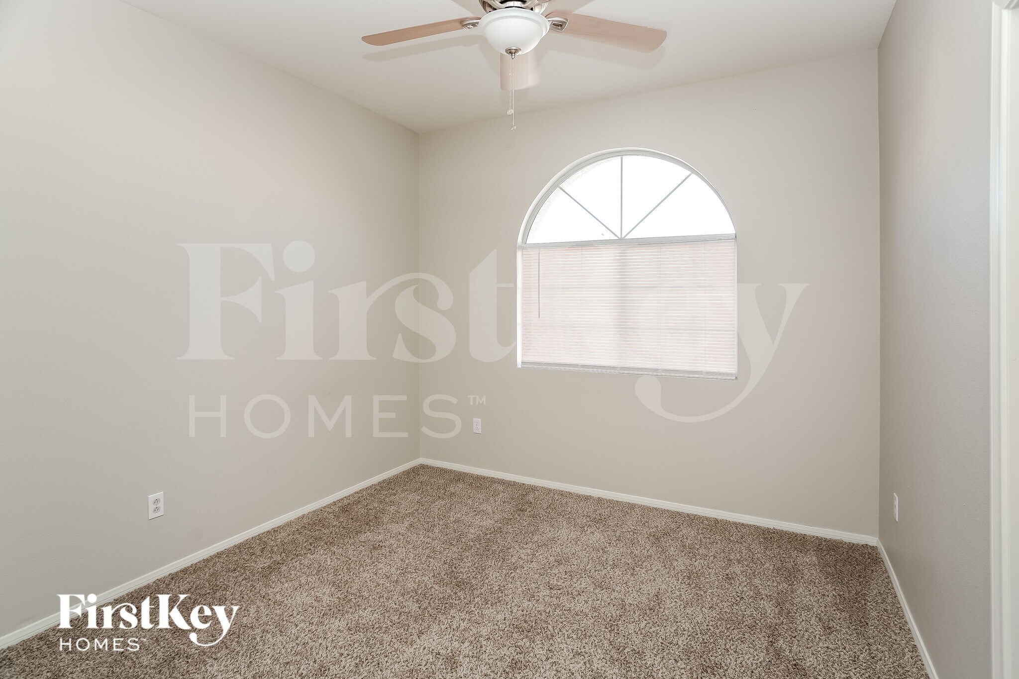 Building Photo - 8049 Rock Port Cir