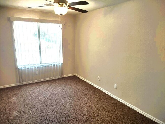 Building Photo - Dazzling Two Story Westside Home With Refrigerated Air Located In Quiet Neighborhood
