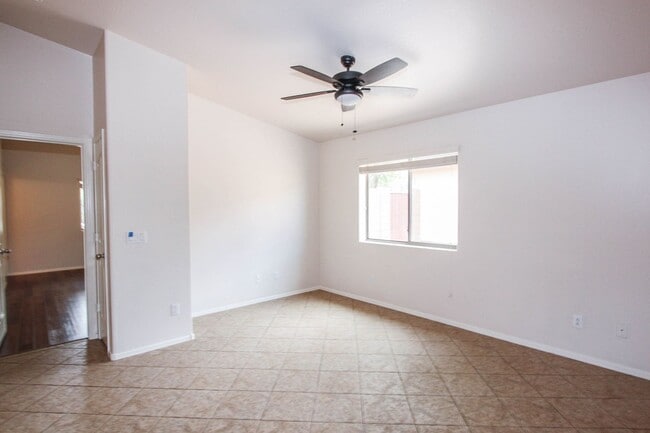 Building Photo - 1379 Allerton Way