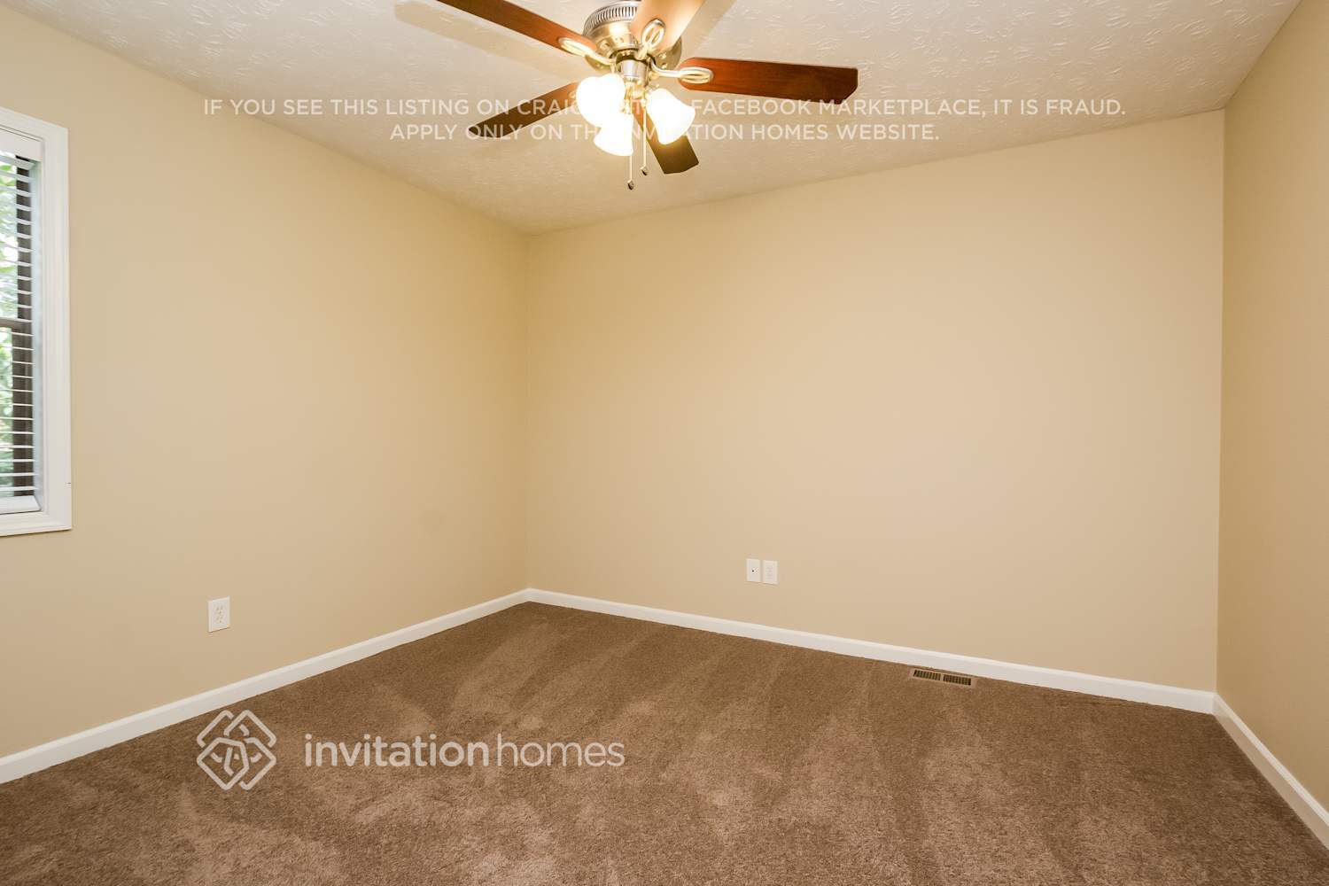 Building Photo - 10780 Shagbark Trail