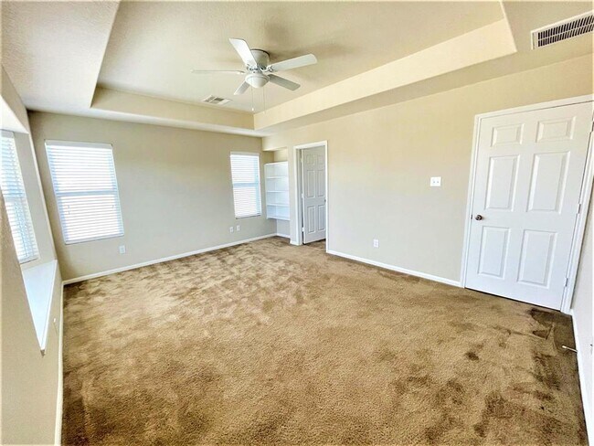 Building Photo - 14918 Rustler Gate Ln