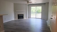 Building Photo - READY NOW!