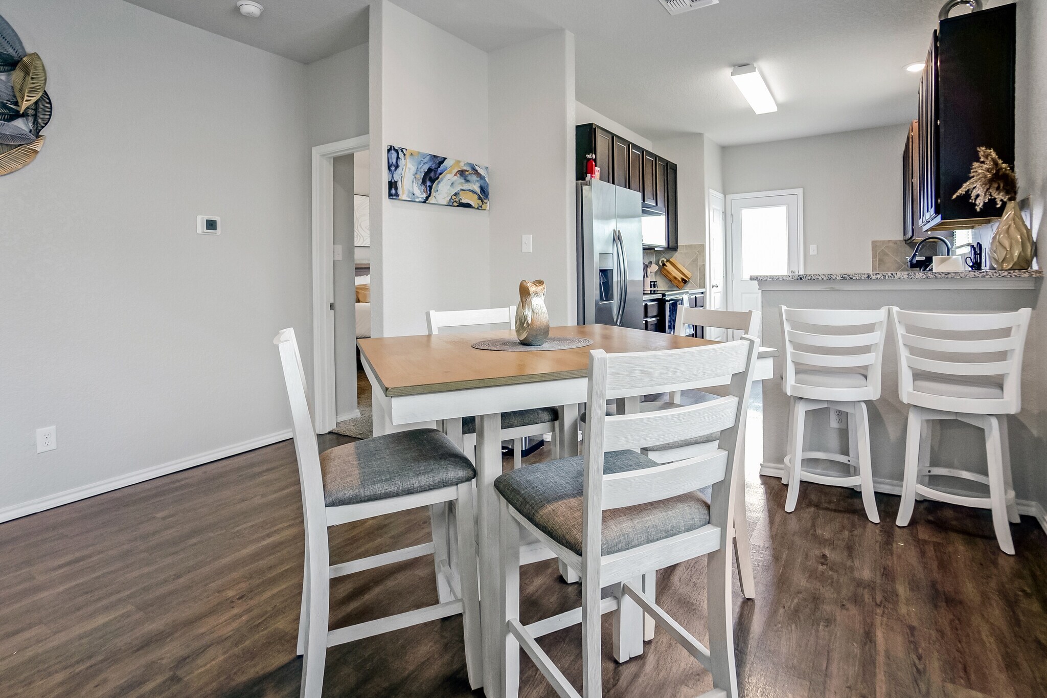 Building Photo - 5323 Moni Rock Dr