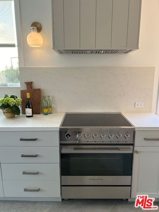 Building Photo - 16017 Ysidro Pl