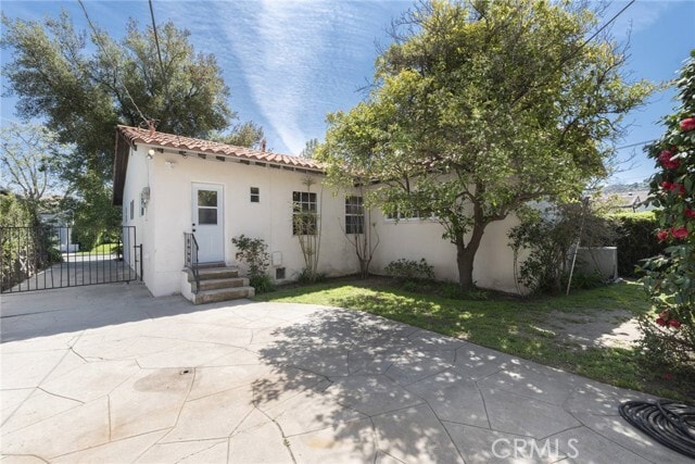 Building Photo - 4213 Wilkinson Ave