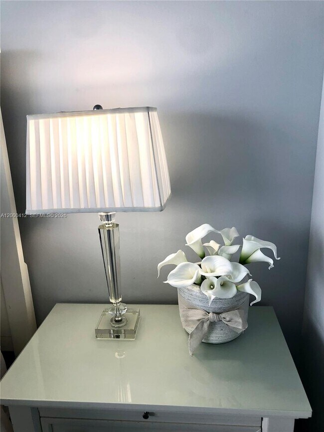 Building Photo - 6365 Collins Ave