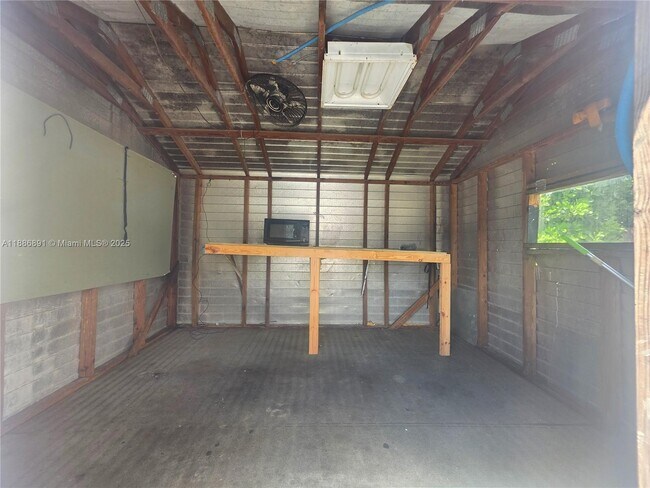 Building Photo - 11500 SW 181st Terrace